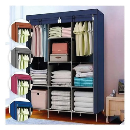 Closet Armario Organizador