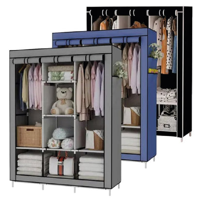 Closet Armario Organizador