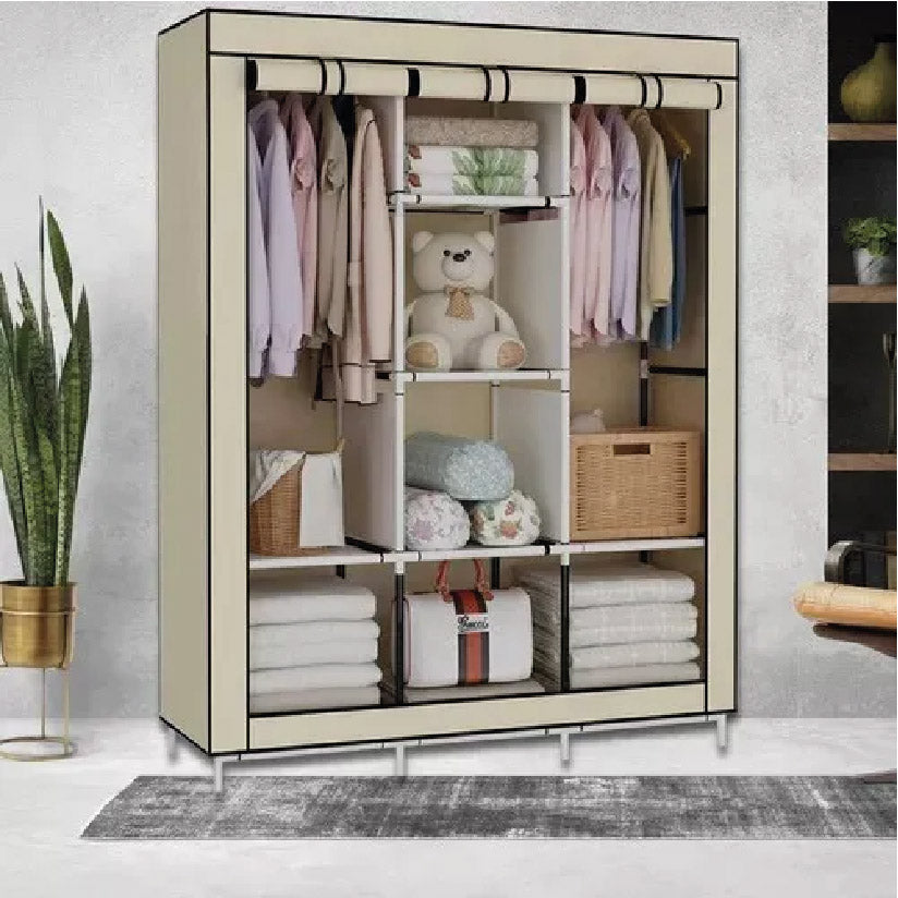 Closet Armario Organizador