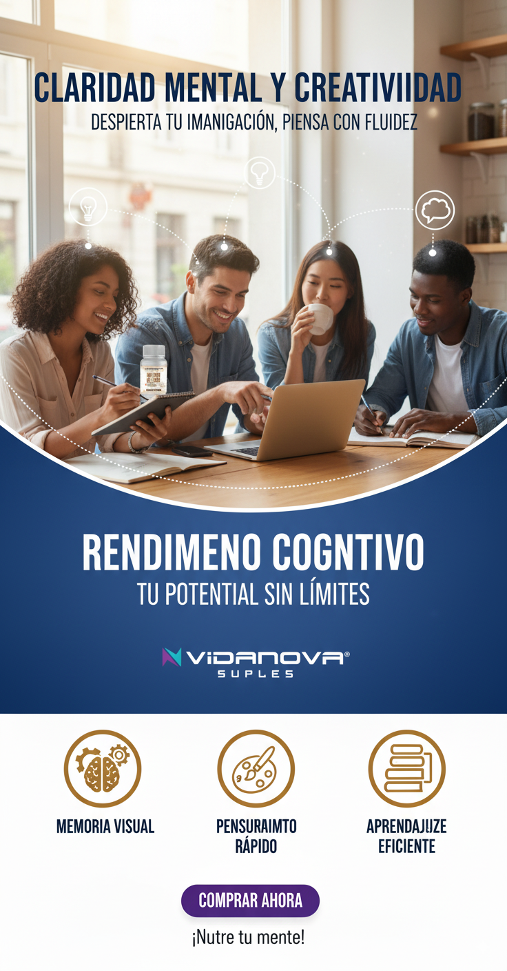 MELENA DE LEON FORTIFICADA