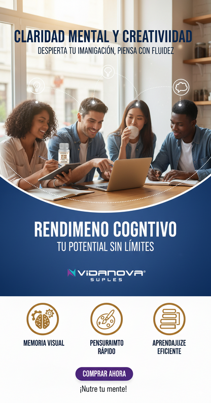 MELENA DE LEON FORTIFICADA